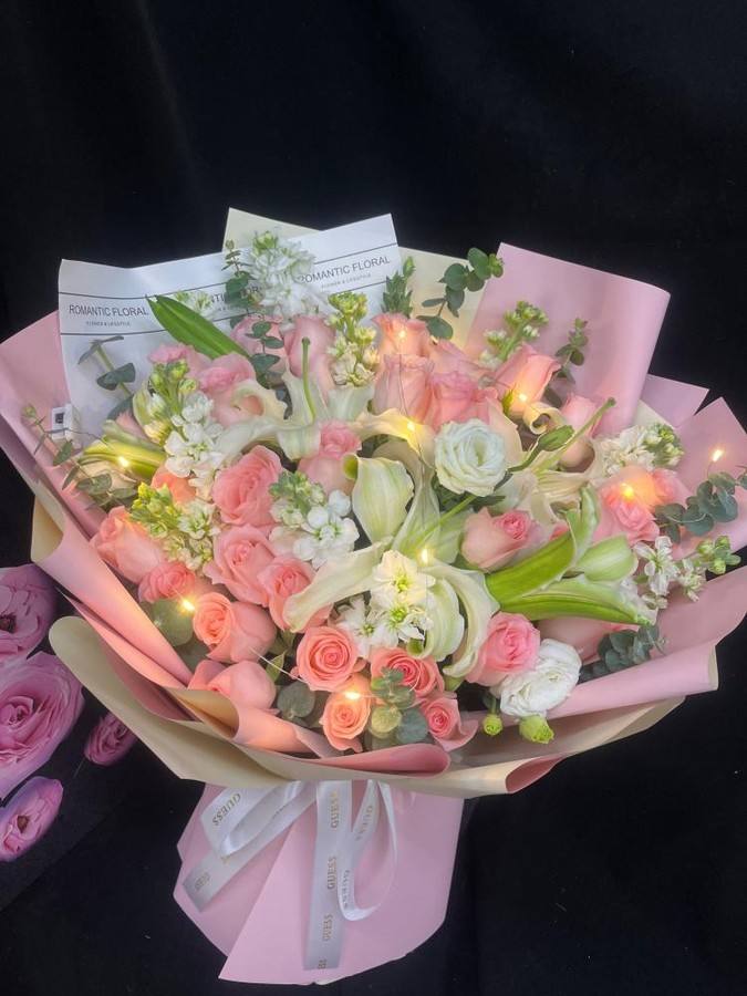 μ�ϻ���